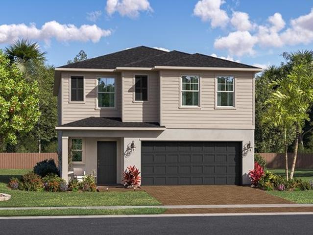 House for sale in Nebraska