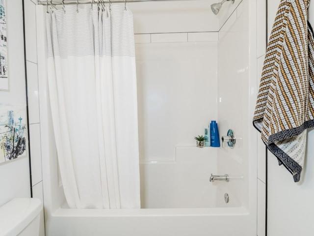 Apartment for rent in Sherwood Park, Alberta