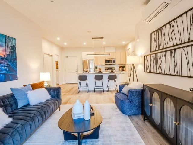 Apartment for rent in Sherwood Park, Alberta