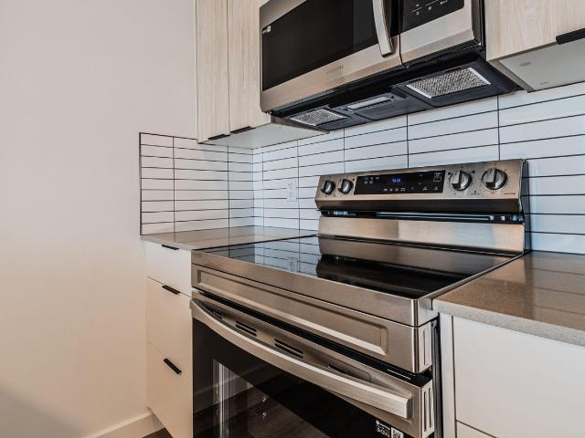 Apartment for rent in Sherwood Park, Alberta