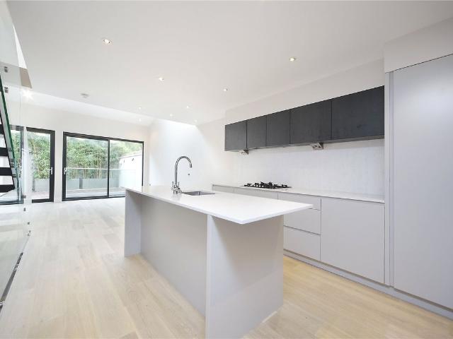 Apartment for rent in Wandsworth, Greater London