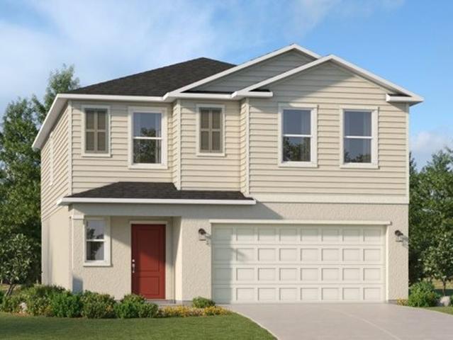 House for sale in Nebraska