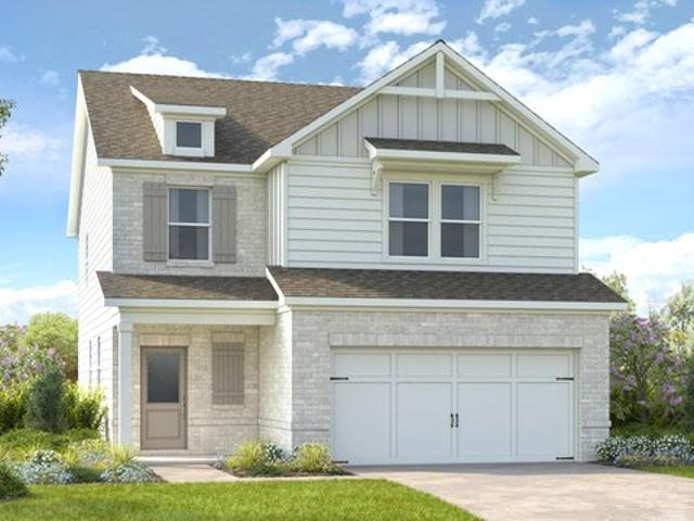 House for sale in Nebraska