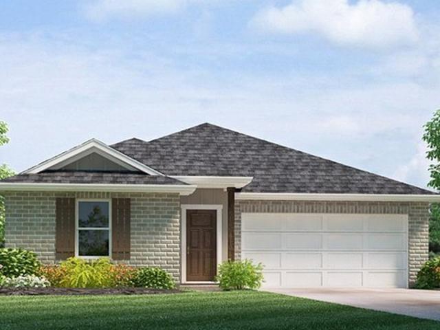 House for sale in Nebraska