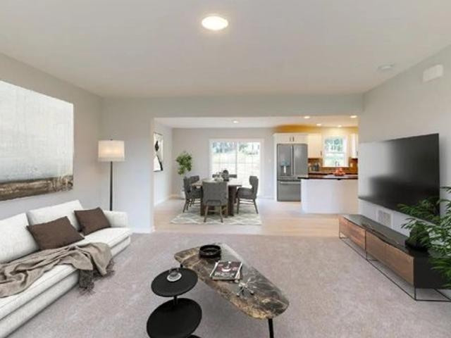 House for sale in Nebraska