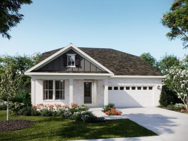 House for sale in Nebraska