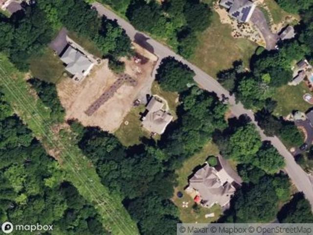 House for sale in Edison, Sparta Township