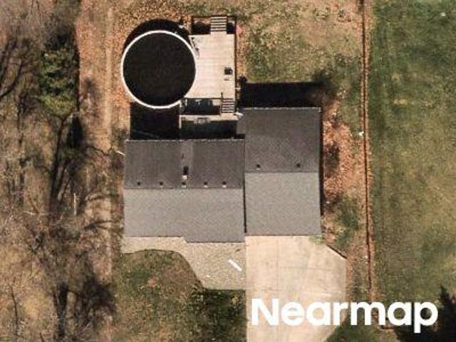 House for sale in Mishawaka, Indiana