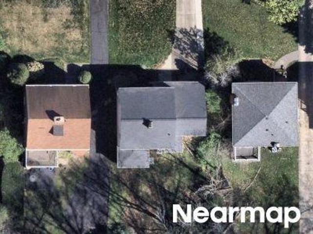 House for sale in Ohio