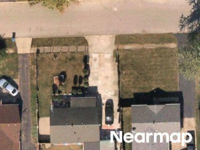 House for sale in Joliet House for sale in Joliet