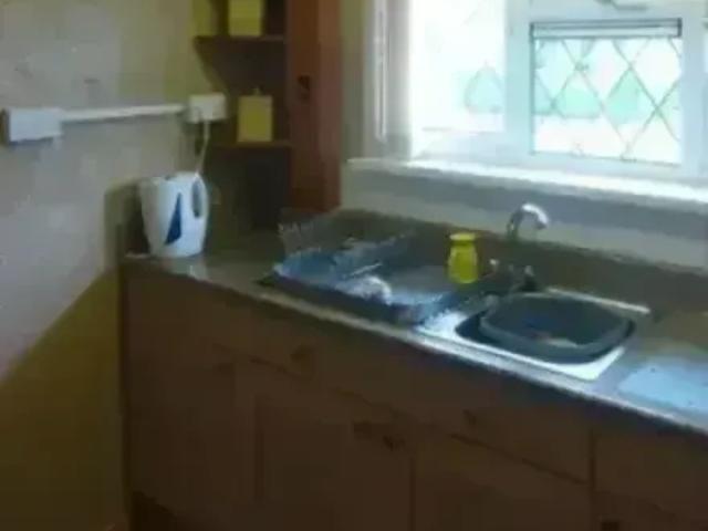 House for rent in Bloxwich, Leamore
