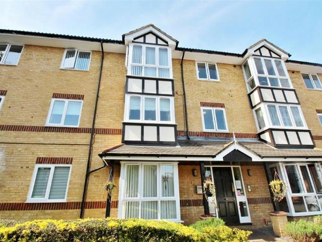 Apartment for rent in Welling, East Wickham