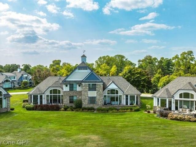 Condo for sale in Port Huron