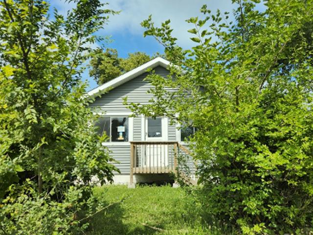House for sale in Cedar Lake, Indiana