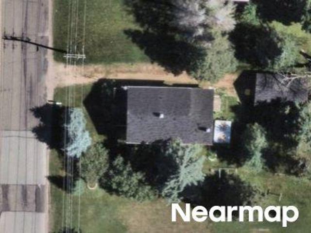 House for sale in Antigo, Wisconsin