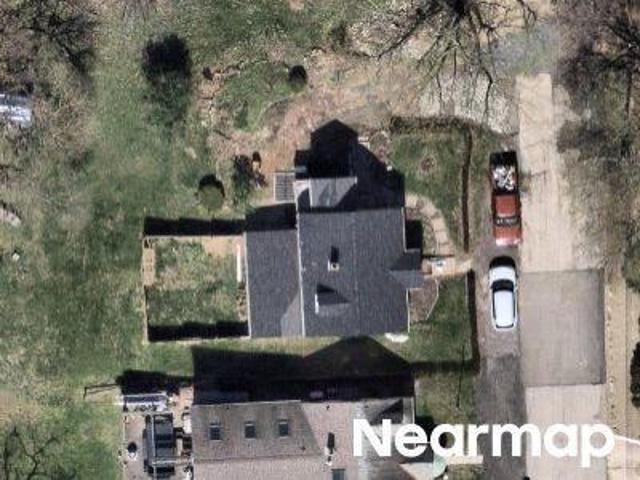 Property for sale in Pennsylvania