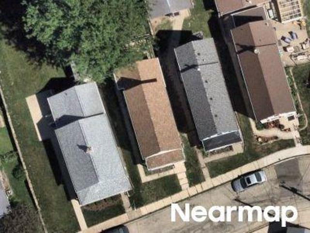 House for sale in Dubuque, Iowa