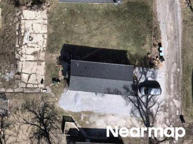 House for sale in Cedar Lake, Indiana