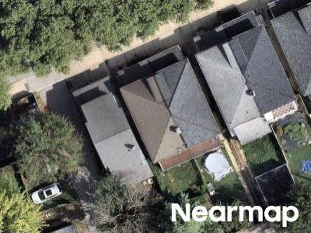 House for sale in York, Pennsylvania