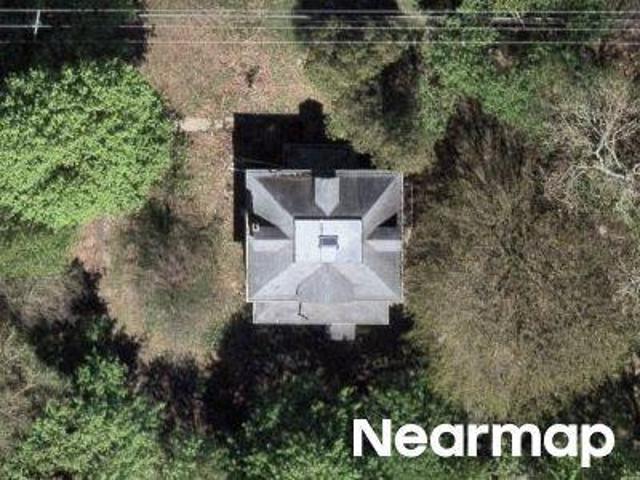 House for sale in Uniontown, Ohio