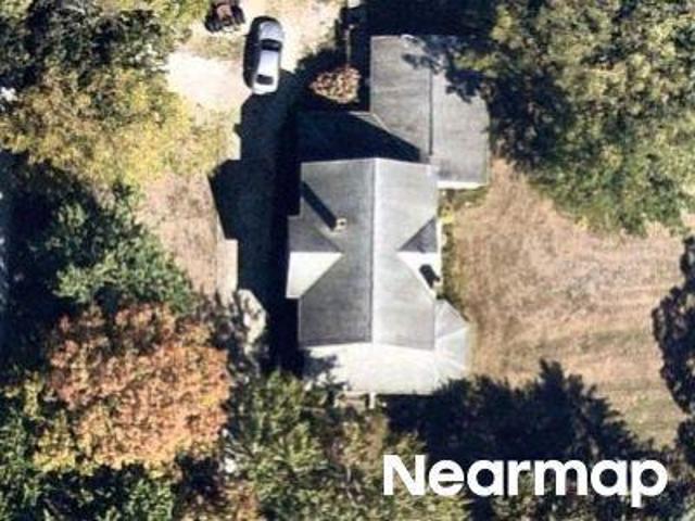 House for sale in Summit, Ohio