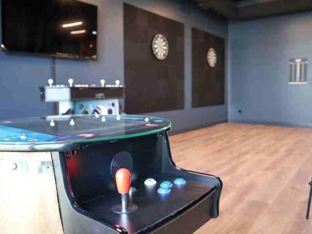 Apartment for rent in Wedgewood, Alberta