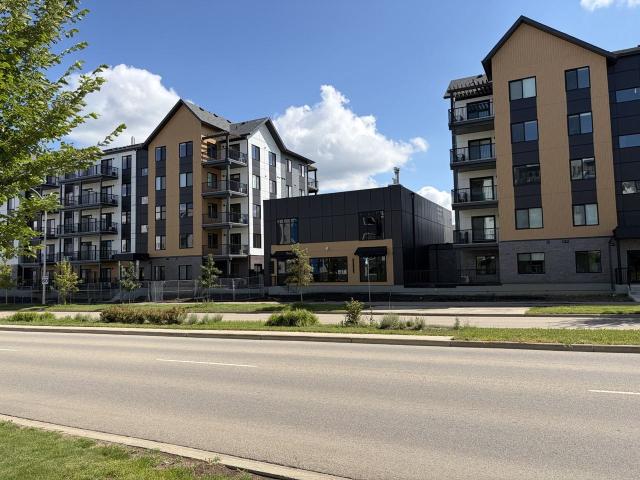 Apartment for rent in Wedgewood, Alberta