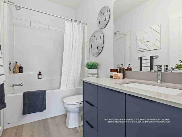Apartment for rent in Wedgewood, Alberta
