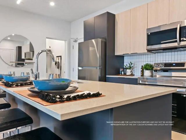 Apartment for rent in Wedgewood, Alberta