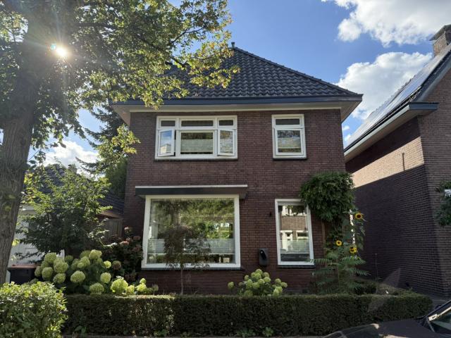 Woning te huur in Velve-Lindenhof, Enschede