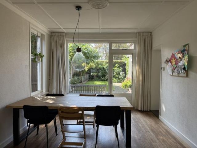 Woning te huur in Velve-Lindenhof, Enschede
