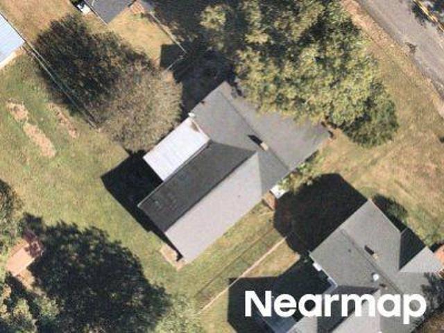 House for sale in Orangeburg, South Carolina