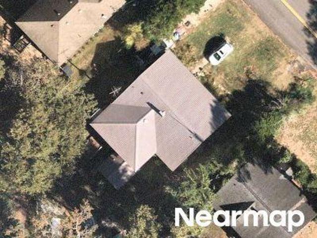 Property for sale in Orangeburg, South Carolina