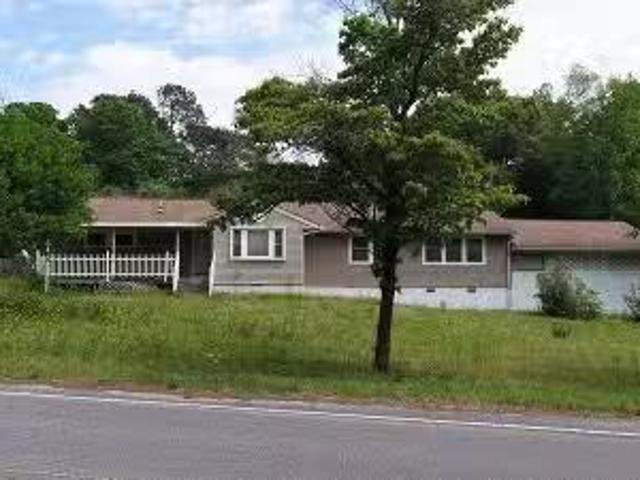 House for sale in Aiken