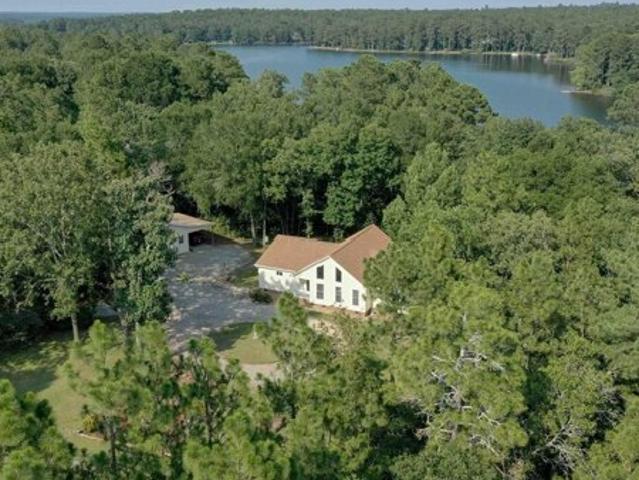 House for sale in Wagener