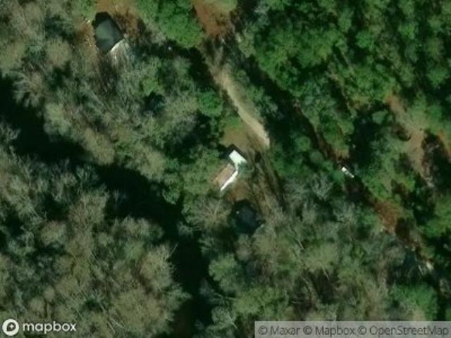 Property for sale in Cope, South Carolina