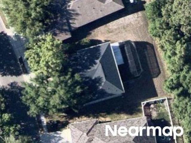 House for sale in Florida
