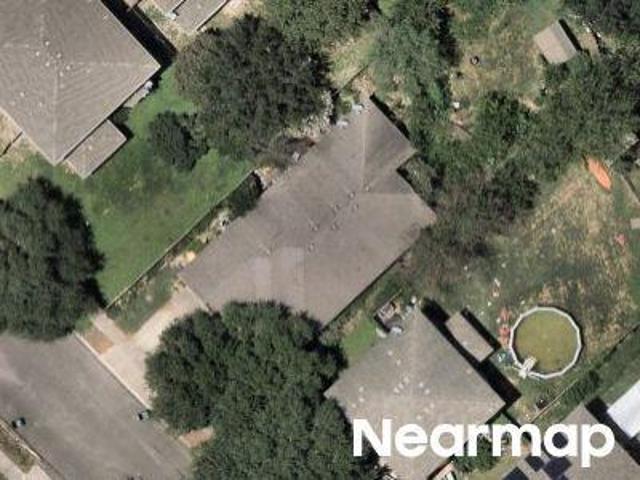 House for sale in Converse, Texas