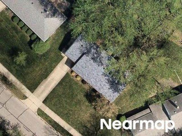 House for sale in North Highhlands, Fort Wayne