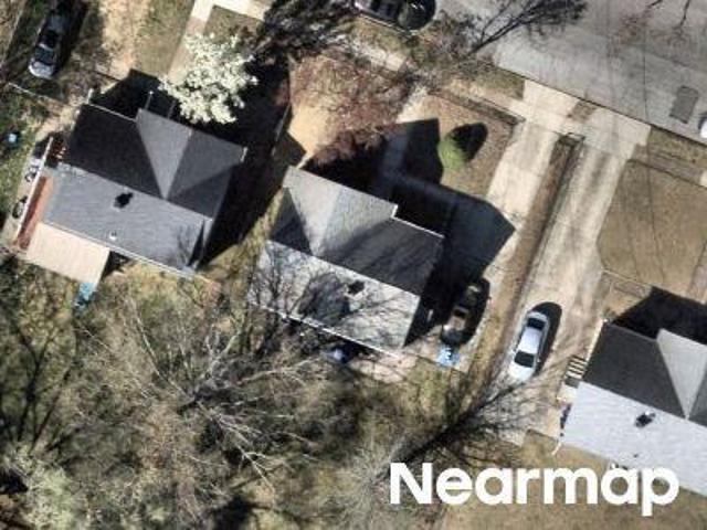 House for sale in Woodbury, New Jersey