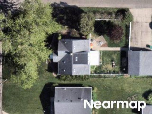 House for sale in Grand Rapids, Kent County