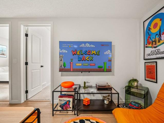 House for rent in Northwest, Alberta