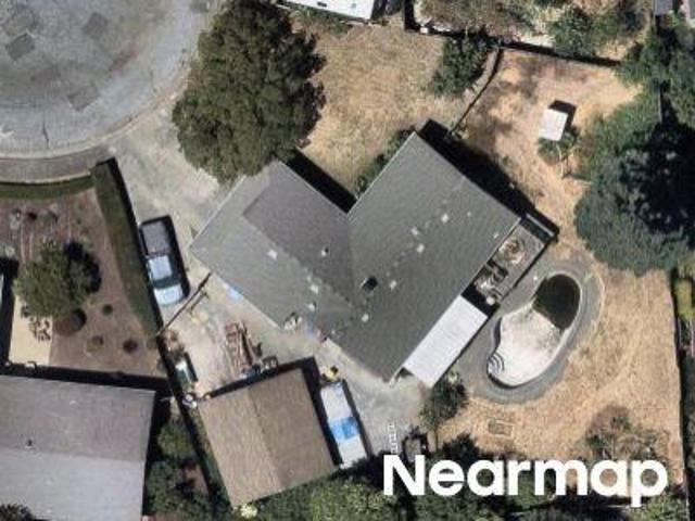 House for sale in Santa Rosa