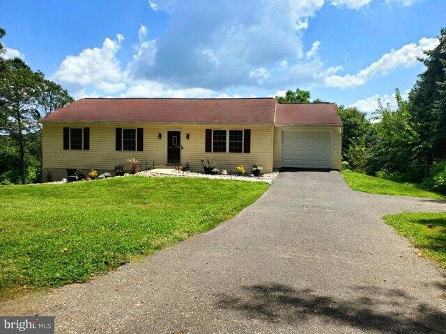 House for sale in Windsor