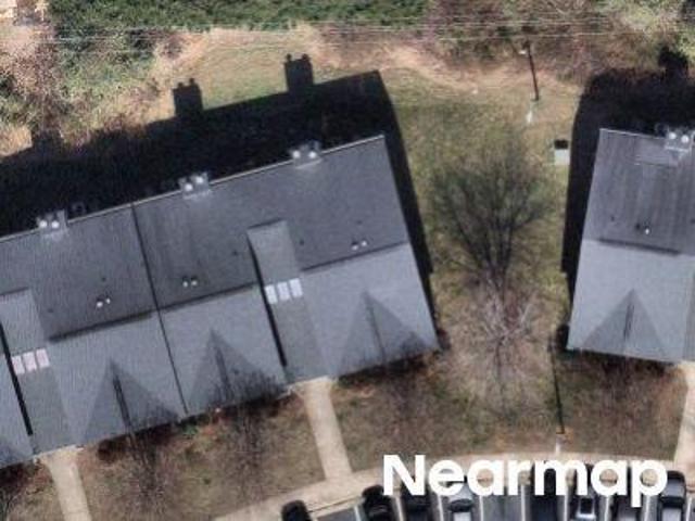 Condo for sale in Guilford, North Carolina