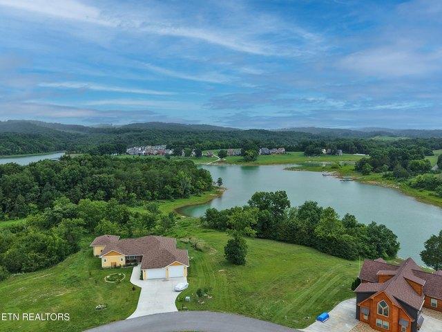 Land for sale in Tennessee