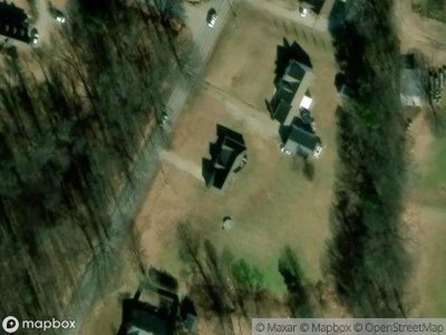 Property for sale in Tennessee