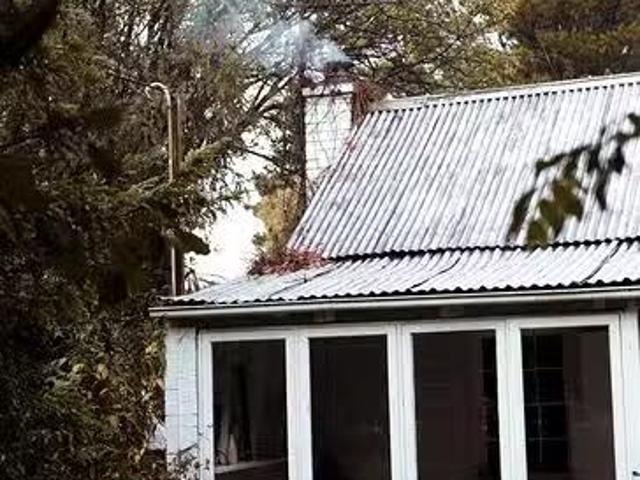 House for rent in Edith, New South Wales