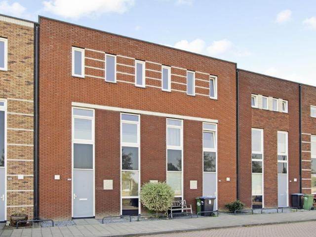 Woning te huur in Lent, Nijmegen
