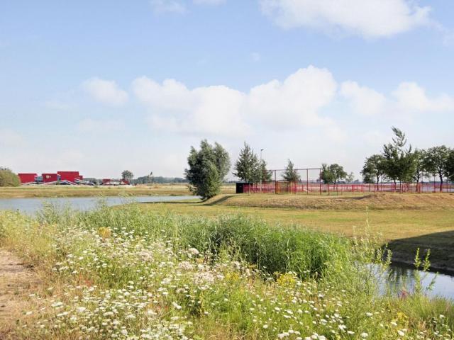 Woning te huur in Lent, Nijmegen-Noord